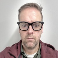 Andrew Bayley