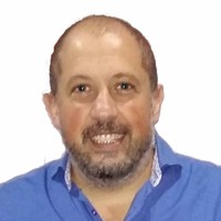 Carlos Hernán Fridman
