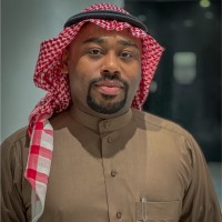 Abdullrahman Alameri