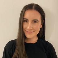 Mariah Santilli