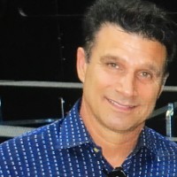 Mark Dattilo