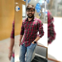 Varun Talwar