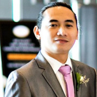 Christian Labalan