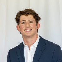 Daniel Robinson
