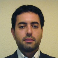 Francisco Javier Migliazza Arias