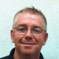 Jack Wells
