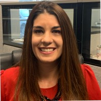 Jennifer Jaramillo