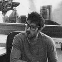 Klemen Smrtnik