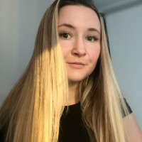 Kate Vishneuskaya