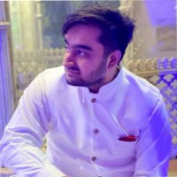 Saad Iqbal