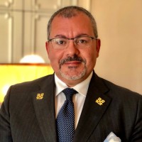 Antonio Pagano