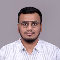 Akash Kowale