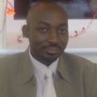 Peter Kityo