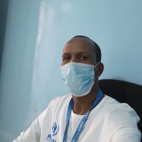 mohamed abdullahi