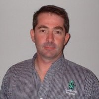 Tallis Wessels