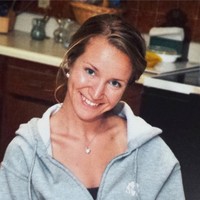 Jennifer Buyea