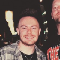 Colten Korth