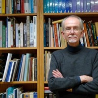 Michael Ryan