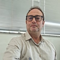 Cleiton Doja