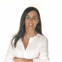 Anna Cervo