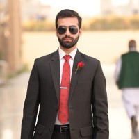 Mahad Jawad
