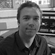Simon Taverner