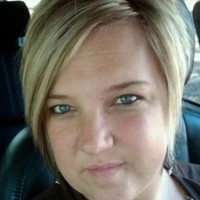 Christi Hampton