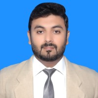 Waqas Ejaz