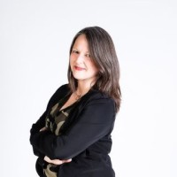 Stéphanie Navarre