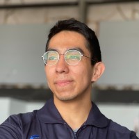 Daniel Benitez