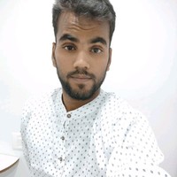 Chandramani Upadhyay