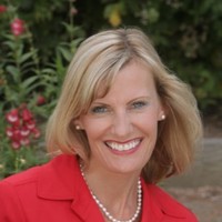 Susan Montgomery
