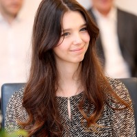 Sarah Hofmaier