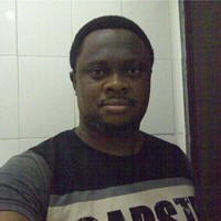 Emmanuel Akpore