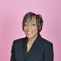 Wardine Alexander, MT(ASCP)BB