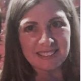 Arleen Anderson