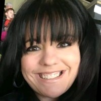 Rebecca Nichols