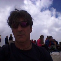 Alberto Salogni