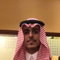 Abdulaziz A.