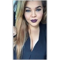 Clara Haley