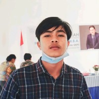 Samuel Ambarita