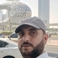 Atif Abbas