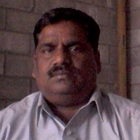 Ganesh Karuppaiyan