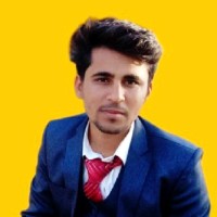 Arslan Yousaf