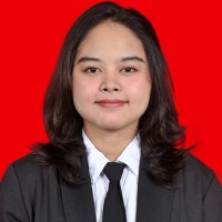 Devia Putri