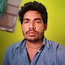 Deepak Kumar sahani