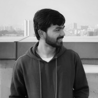 Omkar Prabhu