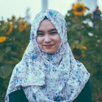 Nursyazila Iramis