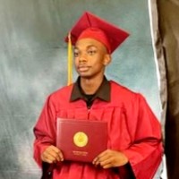 Taelen Jones