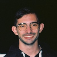 Miguel Melo